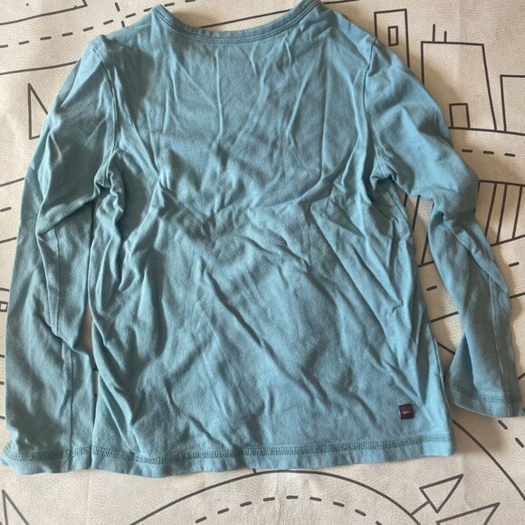 Tea Collection Shirt - Picture 6 of 6